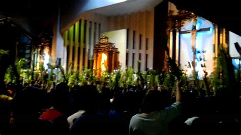 st joseph shrine cubao mass schedule|PALM SUNDAY at the Shrine Schedule of .